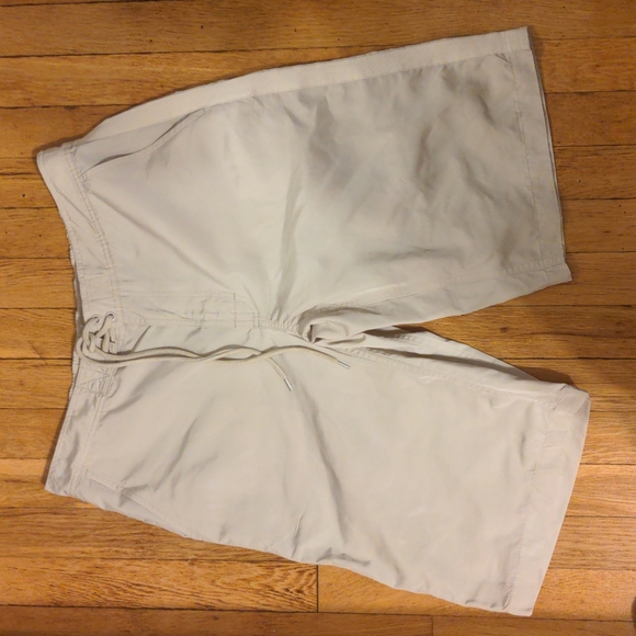 Max N'Chester techy board short-34 waist - Picture 1 of 5